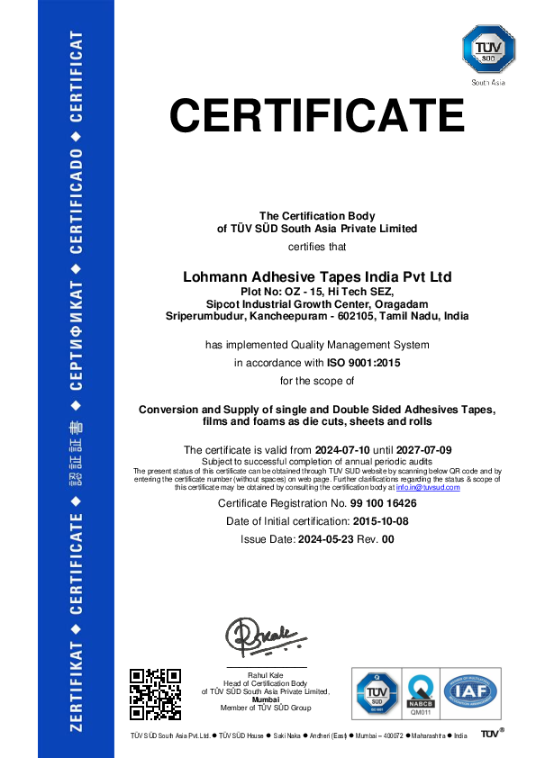 ISO 9001_2024_EN.pdf